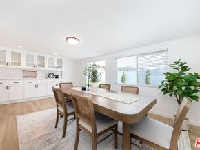 8446 Penfield Avenue, Winnetka CA 91306