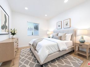 8446 Penfield Avenue, Winnetka CA 91306