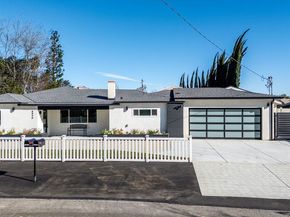 8446 Penfield Avenue, Winnetka CA 91306