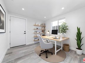 8446 Penfield Avenue, Winnetka CA 91306