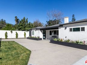 8446 Penfield Avenue, Winnetka CA 91306