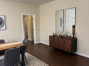 1400 S St Andrews Place, Los Angeles CA 90019