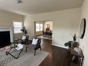 1400 S St Andrews Place, Los Angeles CA 90019