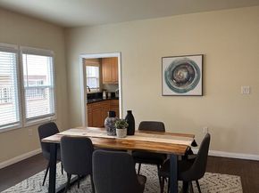 1400 S St Andrews Place, Los Angeles CA 90019