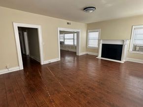 1400 S St Andrews Place, Los Angeles CA 90019