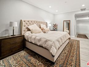 10640 Wilkins Avenue 103, Los Angeles CA 90024