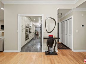 10640 Wilkins Avenue 103, Los Angeles CA 90024