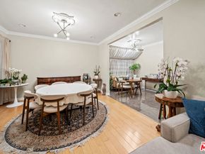 10640 Wilkins Avenue 103, Los Angeles CA 90024