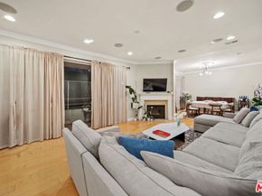 10640 Wilkins Avenue 103, Los Angeles CA 90024