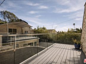 2633 N Commonwealth Avenue, Los Angeles CA 90027