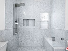 2633 N Commonwealth Avenue, Los Angeles CA 90027