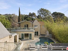 2633 N Commonwealth Avenue, Los Angeles CA 90027