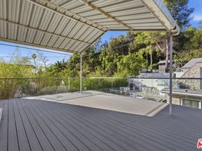 2633 N Commonwealth Avenue, Los Angeles CA 90027