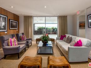 3111 Via Dolce 502, Marina Del Rey CA 90292