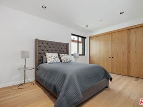 212 Bay Street 103, Santa Monica CA 90405