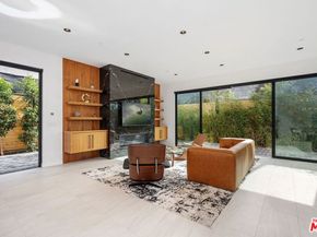 212 Bay Street 103, Santa Monica CA 90405