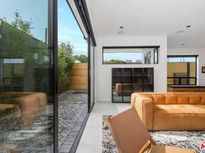 212 Bay Street 103, Santa Monica CA 90405