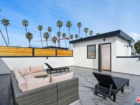 212 Bay Street 103, Santa Monica CA 90405