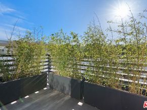 212 Bay Street 103, Santa Monica CA 90405