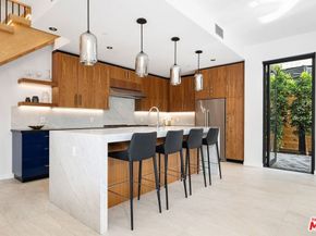 212 Bay Street 103, Santa Monica CA 90405