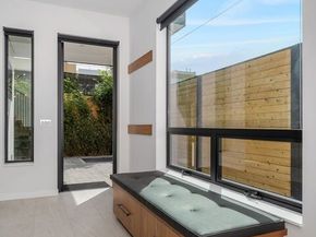 212 Bay Street 103, Santa Monica CA 90405