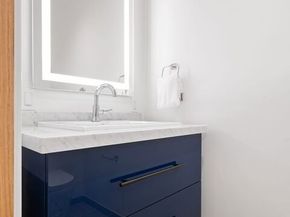 212 Bay Street 103, Santa Monica CA 90405