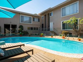 6601 Springpark Avenue 9, Los Angeles CA 90056
