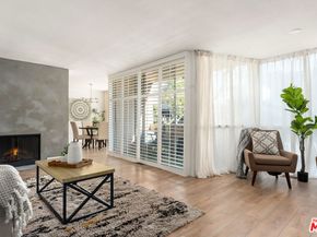 6601 Springpark Avenue 9, Los Angeles CA 90056