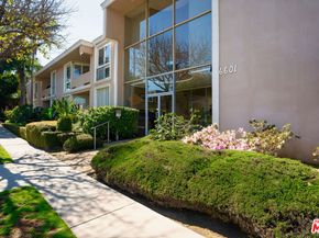 6601 Springpark Avenue 9, Los Angeles CA 90056
