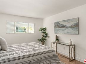 6601 Springpark Avenue 9, Los Angeles CA 90056