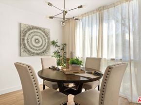 6601 Springpark Avenue 9, Los Angeles CA 90056