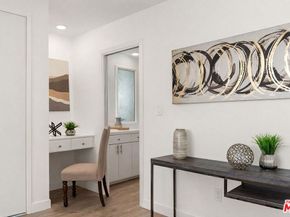 6601 Springpark Avenue 9, Los Angeles CA 90056