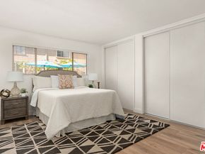 6601 Springpark Avenue 9, Los Angeles CA 90056