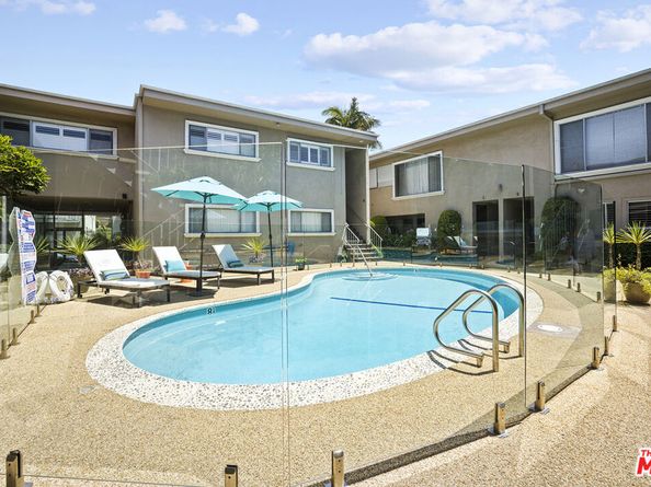 6601 Springpark Avenue 9, Los Angeles CA 90056