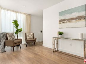 6601 Springpark Avenue 9, Los Angeles CA 90056