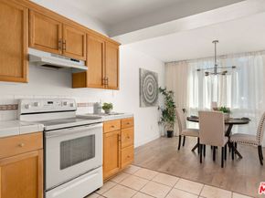 6601 Springpark Avenue 9, Los Angeles CA 90056