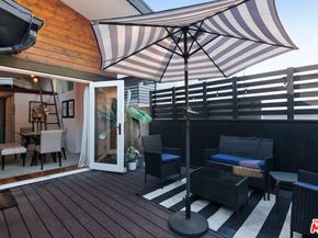 1653 N Beverly Glen Boulevard, Los Angeles CA 90077