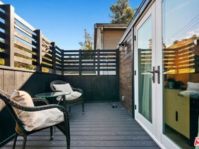 1653 N Beverly Glen Boulevard, Los Angeles CA 90077