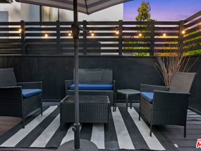 1653 N Beverly Glen Boulevard, Los Angeles CA 90077