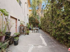 436 Normandie Place, Los Angeles CA 90004