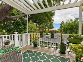 11164 Ophir Drive, Los Angeles CA 90024