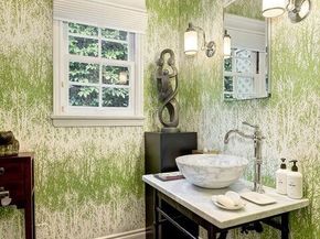 11164 Ophir Drive, Los Angeles CA 90024