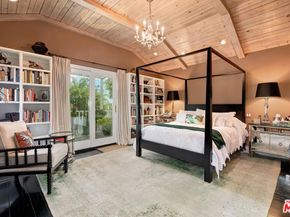 11164 Ophir Drive, Los Angeles CA 90024