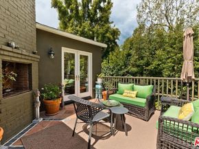 11164 Ophir Drive, Los Angeles CA 90024