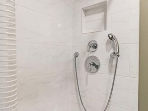 11164 Ophir Drive, Los Angeles CA 90024