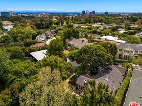 11164 Ophir Drive, Los Angeles CA 90024