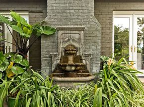 11164 Ophir Drive, Los Angeles CA 90024