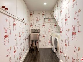 11164 Ophir Drive, Los Angeles CA 90024