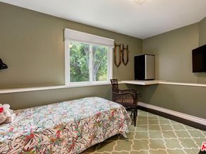 11164 Ophir Drive, Los Angeles CA 90024
