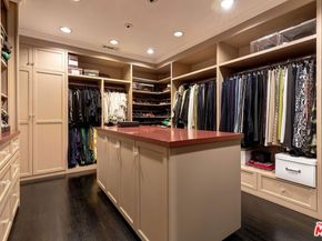 11164 Ophir Drive, Los Angeles CA 90024
